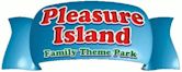 Pleasure Island Family Theme Park