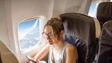 What happens if you don't use airplane mode on your flight? Here's the answer to that, and more common travel questions.