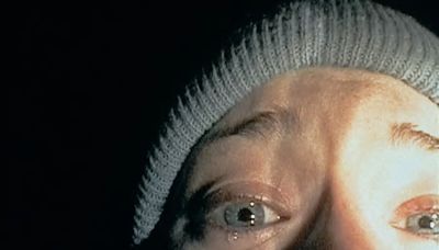 Blumhouse And Lionsgate To Reimagine Studio’s Horror Classics Starting With ‘The Blair Witch Project’ – CinemaCon