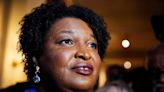 Stacey Abrams forced to explain why she called Georgia the ‘worst state’ to live after Republicans attack