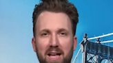 Jordan Klepper Names MAGA Belief That ‘Really Scares Me’