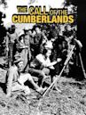 The Call of the Cumberlands