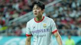 Spurs finalising deal to sign Yang Min-hyuk, dubbed the 'next Son'