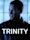 Trinity (2003 film)