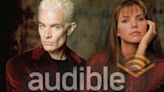 Slayers: A Buffyverse Story Cast Reveals How Spike and Cordy Differ From Canon