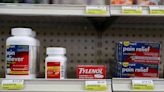 Tylenol May Not Be As ‘Safe’ a Pain Reliever During Pregnancy As You May Think