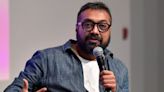 Anurag Kashyap SLAMS Producers, Actors' Agents for Rising Entourage Cost: 'I Don’t Take Any Bullshit' - News18