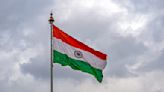 Indian high court rules cryptocurrency dealings not illegal | Invezz