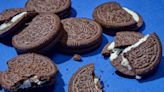 Oreo & Betty Crocker Are Joining Forces On a New Baking Line