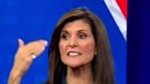 Nikki Haley digs another hole over Civil War comments: ‘I had Black friends growing up’