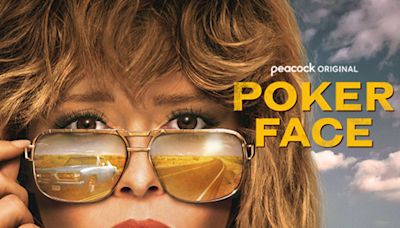 ‘Poker Face’ Season 2 Cast Updates: 2 Actors Returning, 4 Exciting Guest Stars Revealed!