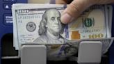 Bonos dollar linked: ¿Oportunidad para cubrirse de una devaluación oficial?