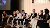 Variety’s Night With Artisans: Hair, Costume Designers and Makeup Artisans On Immersing Viewers Through Craft