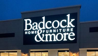 Badcock Furniture to Close All U.S. stores | News | Rug News