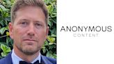 Carter Cohn Joins Anonymous Content As Manager