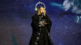 Criticado por Nikolas e Ramagem, show da Madonna teve presença de Seif, Wajngarten e Castro | Brasil | O Dia