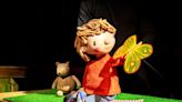 Theatre for kids: the best shows to see this Easter from Paddington in Concert to The Everywhere Bear