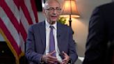 From electric vehicles to deciding what to cook for dinner, John Podesta faces climate challenges