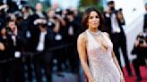Festival de Cannes 2024 : les plus beaux looks des stars pour le 4ème jour