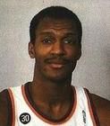 Larry Nance