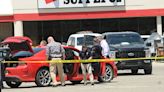 APD investigators conducting interviews after stabbing at Tractor Supply Co. - The Atmore Advance