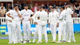 History against England as Headingley hosts third Ashes Test