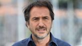 Édouard Baer accusé d’agressions sexuelles : son spectacle est annulé à Lyon