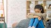 Neurodivergent children more likely to develop chronic fatigue as teen, study finds - The Tribune