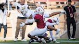 Stanford football: Why Cardinal are looking forward to new ACC affiliation