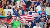 Should American fans panic? - News Today | First with the news