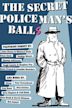 The Secret Policeman's Ball