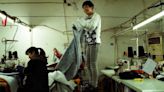 ‘Youth’ Review: Look Inside Chinese Sweatshops Is Long, Sobering – and Occasionally Fun
