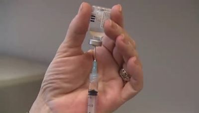 NYS DOH: Flu season is over; healthcare mask mandate lifted