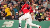 Red Sox Notes: Recurring Situations Troubling Boston's Offense