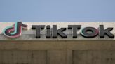 How TikTok Grew From a Fun App For Teens Into a Potential National Security Threat