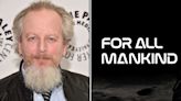 ‘For All Mankind’ Adds Daniel Stern As A Series Regular For Season 4