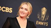 Kate Winslet Covered Two Weeks of the Crew's Salaries on the Set of Her Movie 'Lee'
