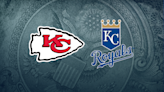 Stadium talks: Chiefs, Royals both in correspondence with Jackson County executive
