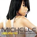 Unexpected (Michelle Williams album)