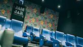 Whitley Bay's Jam Jar Cinema offering £5 tickets to celebrate visitor milestone