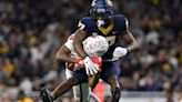 Rams land Senior Bowl standout CB Quinyon Mitchell in ESPN mock draft