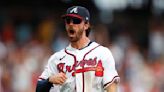 Reports: Dansby Swanson finalizing deal with Chicago Cubs