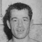 Rocky Graziano