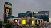 MGM Resorts computers back up after 10 days as analysts eye effects of casino cyberattacks