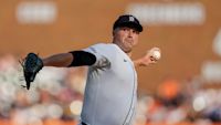 Detroit Tigers lineup vs. Kansas City Royals: What time, TV channel is tonight s game on?