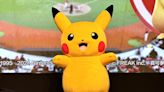 《Pokemon GO》與中職明星對抗賽展開合作企劃 7 月 20、21 日大巨蛋熱鬧展開