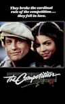 The Competition (1980 film)