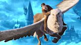Hogwarts Legacy's First DLC Update Angers Fans