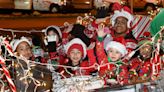 Holiday hangouts: Check out these Christmastime events around Lubbock, South Plains