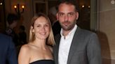 Ana Girardot : Deux mariages et un divorce avec Oscar, elle évoque leur rencontre... et leur rupture !